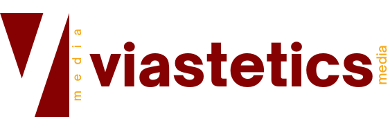 Viastetics Media Services