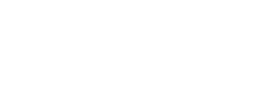 Viastetics Media Services